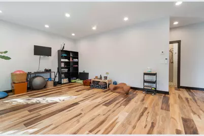5140 Lakewood Road, Duluth, MN 55804 - Photo 38