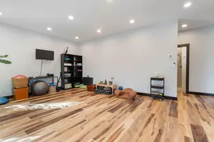 5140 Lakewood Rd, Duluth, MN 55804 - Photo 38
