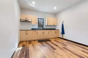 5140 Lakewood Rd, Duluth, MN 55804 - Photo 26