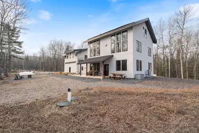 5140 Lakewood Road, Duluth, MN 55804 - Photo 88