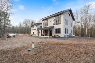 5140 Lakewood Rd, Duluth, MN 55804 - Photo 88