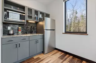 5140 Lakewood Rd, Duluth, MN 55804 - Photo 30