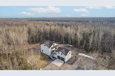 5140 Lakewood Road, Duluth, MN 55804 - Photo 82