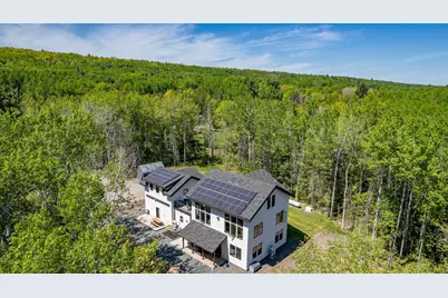 5140 Lakewood Road, Duluth, MN 55804 - Photo 2