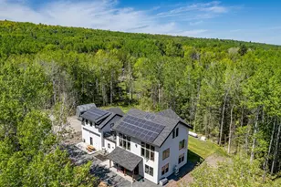 5140 Lakewood Rd, Duluth, MN 55804 - Photo 2