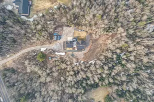 5140 Lakewood Rd, Duluth, MN 55804 - Photo 84