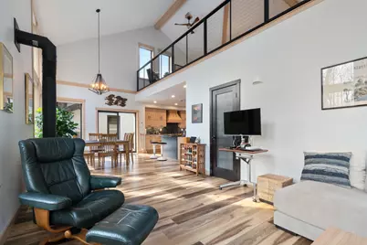 5140 Lakewood Road, Duluth, MN 55804 - Photo 26