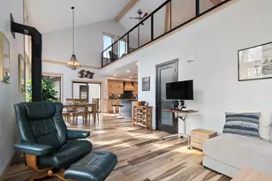 5140 Lakewood Rd, Duluth, MN 55804 - Photo 26