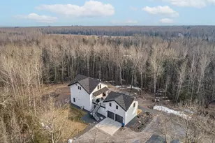 5140 Lakewood Rd, Duluth, MN 55804 - Photo 8