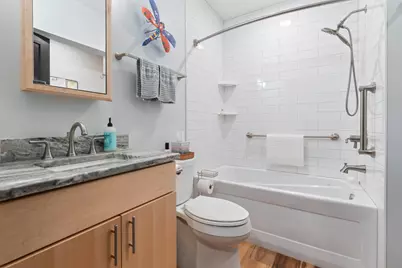 5140 Lakewood Road, Duluth, MN 55804 - Photo 30
