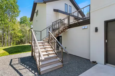 5140 Lakewood Road, Duluth, MN 55804 - Photo 60