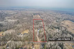 5140 Lakewood Rd, Duluth, MN 55804 - Photo 6