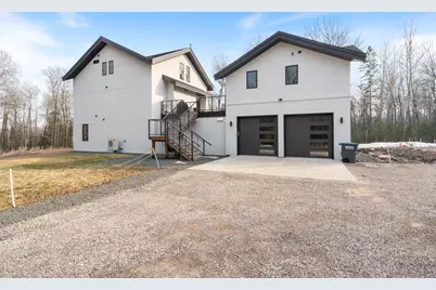 5140 Lakewood Road, Duluth, MN 55804 - Photo 80