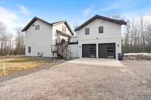 5140 Lakewood Rd, Duluth, MN 55804 - Photo 80
