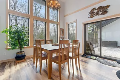 5140 Lakewood Road, Duluth, MN 55804 - Photo 22