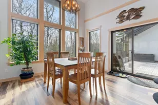 5140 Lakewood Rd, Duluth, MN 55804 - Photo 22