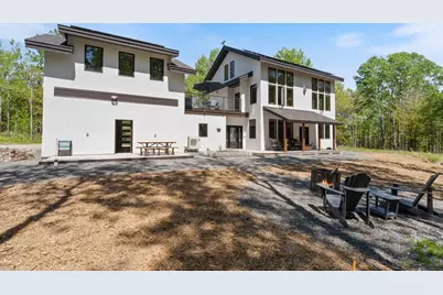 5140 Lakewood Road, Duluth, MN 55804 - Photo 70