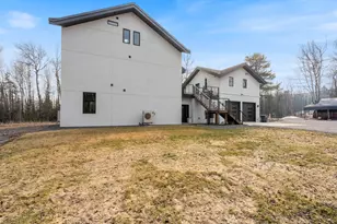 5140 Lakewood Rd, Duluth, MN 55804 - Photo 56