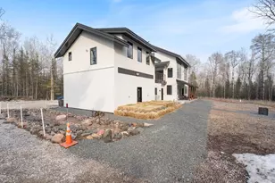 5140 Lakewood Rd, Duluth, MN 55804 - Photo 90