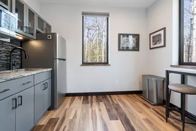 5140 Lakewood Road, Duluth, MN 55804 - Photo 34
