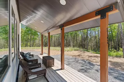 5140 Lakewood Road, Duluth, MN 55804 - Photo 12