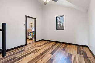 5140 Lakewood Rd, Duluth, MN 55804 - Photo 22