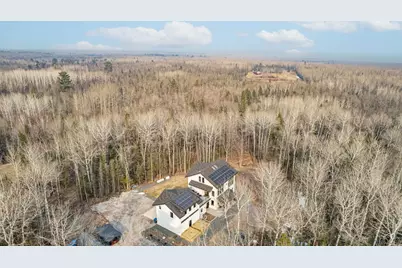 5140 Lakewood Road, Duluth, MN 55804 - Photo 78