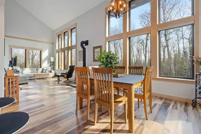5140 Lakewood Road, Duluth, MN 55804 - Photo 24