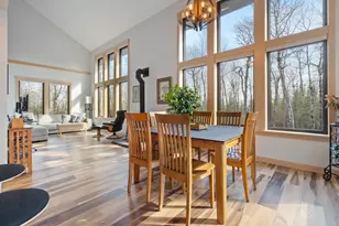 5140 Lakewood Rd, Duluth, MN 55804 - Photo 24