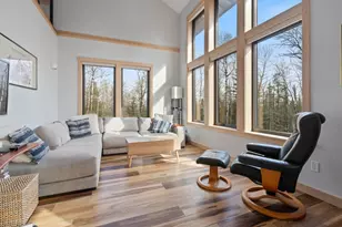 5140 Lakewood Rd, Duluth, MN 55804 - Photo 20
