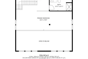 5140 Lakewood Rd, Duluth, MN 55804 - Photo 62