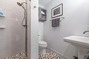 5140 Lakewood Rd, Duluth, MN 55804 - Photo 28