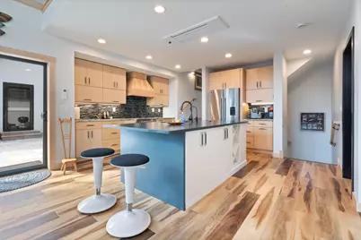 5140 Lakewood Road, Duluth, MN 55804 - Photo 20