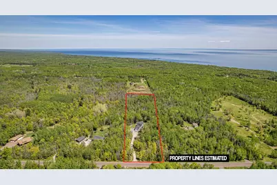 5140 Lakewood Road, Duluth, MN 55804 - Photo 66