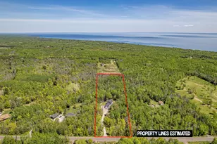 5140 Lakewood Rd, Duluth, MN 55804 - Photo 66