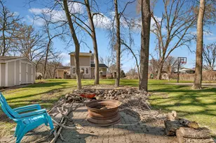 9597 Michelle Dr, Saint Joseph, MN 56374 - Photo 40