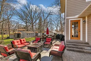 9597 Michelle Dr, Saint Joseph, MN 56374 - Photo 34