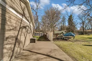 9597 Michelle Dr, Saint Joseph, MN 56374 - Photo 44