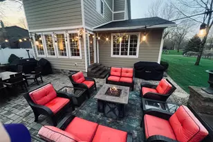 9597 Michelle Dr, Saint Joseph, MN 56374 - Photo 36