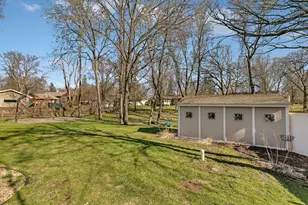 9597 Michelle Dr, Saint Joseph, MN 56374 - Photo 42