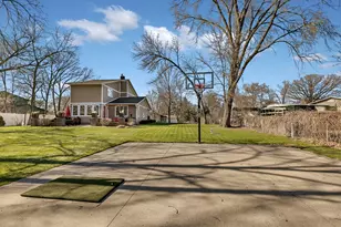 9597 Michelle Dr, Saint Joseph, MN 56374 - Photo 38