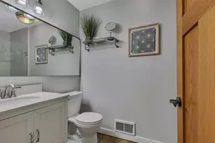 9597 Michelle Dr, Saint Joseph, MN 56374 - Photo 22