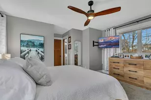 9597 Michelle Dr, Saint Joseph, MN 56374 - Photo 24