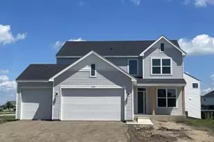 1935 Fulton Rd, Carver, MN 55315 - Photo 1