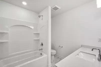 1935 Fulton Road, Carver, MN 55315 - Photo 18