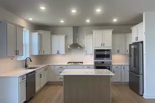 1935 Fulton Rd, Carver, MN 55315 - Photo 2