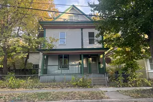 1004 E 22nd St, Minneapolis, MN 55404 - Photo 1