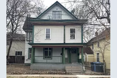 1004 E 22nd Street, Minneapolis, MN 55404 - Photo 2