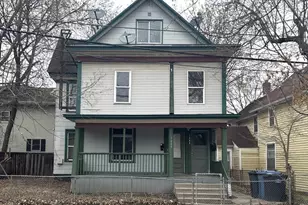 1004 E 22nd St, Minneapolis, MN 55404 - Photo 2