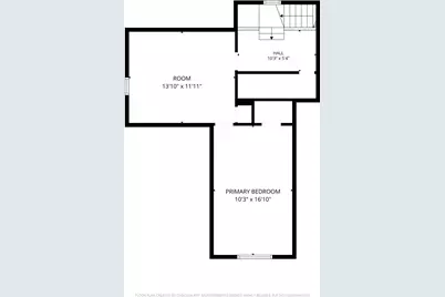 1004 E 22nd Street, Minneapolis, MN 55404 - Photo 4